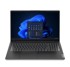LENOVO Laptop V15 G4 82YU00YJSC / Ryzen 5 7520U, 16GB, 512GB SSD, AMD Radeon Graphics, 15.6" FHD TN, Windows 11, crni